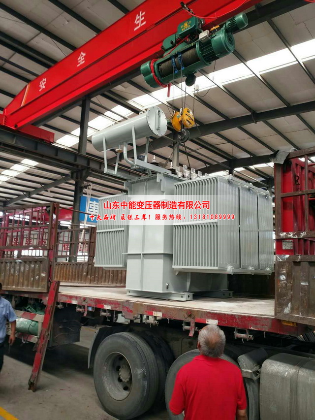 S13-2500KVA莎车莎车莎车油浸式变压器 S13-2500KVA莎车莎车莎车油浸式变压器